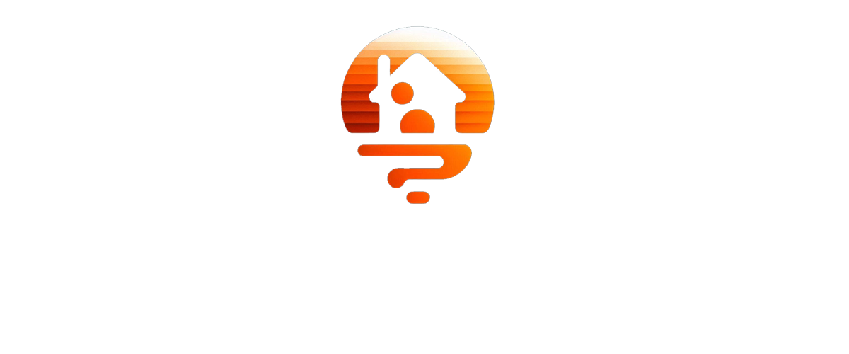 "Все Додому"   Товары для уюта и комфорта | Интернет-магазин для вашего дома